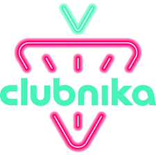 Подробный обзор онлайн-казино Clubnika Подробный обзор онлайн-казино Clubnika