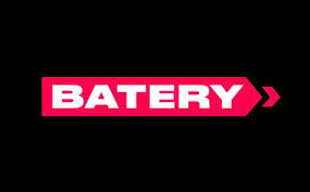 What's Good about BateryBet What's Good about BateryBet
